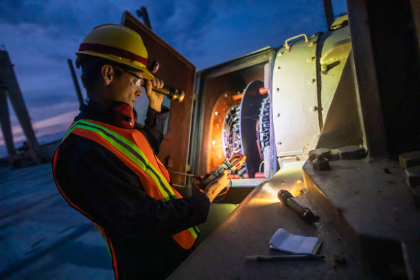 Best Outdoor Lighting Installation  in Lattingtown, NY