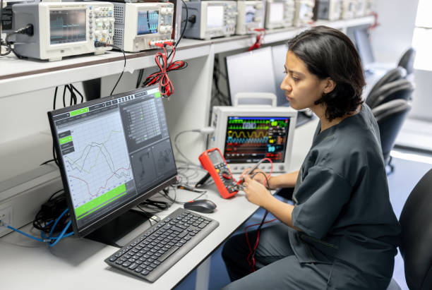 Best Electrical Troubleshooting Services  in Lattingtown, NY